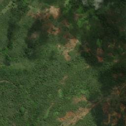 Satellite imagery of Loma Calabaza, CO