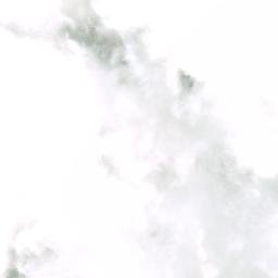 Satellite imagery of Cuchilla La Cimitarra, CO