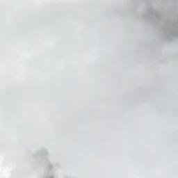 Satellite imagery of Alto Cedral, CO