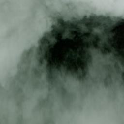 Satellite imagery of Alto Cedral, CO