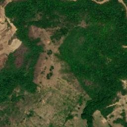 Satellite imagery of Loma La Carbonera, CO