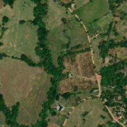 Satellite imagery of Alto de Luisa, CO