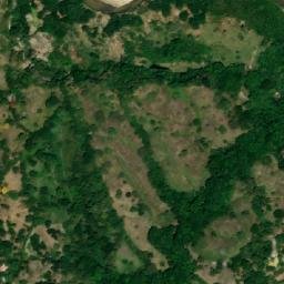Satellite imagery of Alto de Luisa, CO