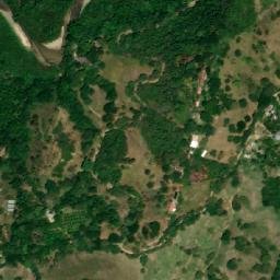 Satellite imagery of Alto de Luisa, CO