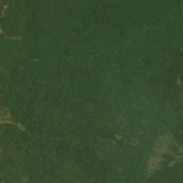 Satellite imagery of Loma de Barroblanco, CO