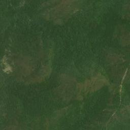 Satellite imagery of Loma de Barroblanco, CO