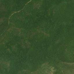 Satellite imagery of Loma de Barroblanco, CO