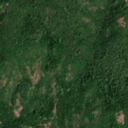 Satellite imagery of Loma Buenas Tardes, CO