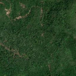Satellite imagery of Loma Buenas Tardes, CO