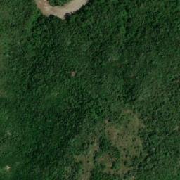 Satellite imagery of Loma Buenas Tardes, CO