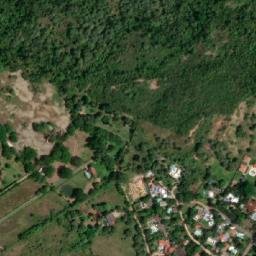 Satellite imagery of Loma Las Gualas, CO