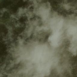 Satellite imagery of Cuchilla La Rica, CO
