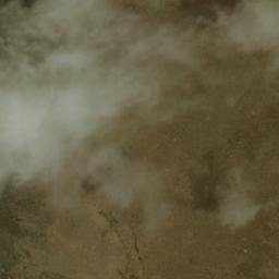 Satellite imagery of Cuchilla La Rica, CO
