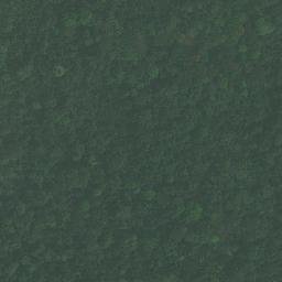 Satellite imagery of B 166, CM