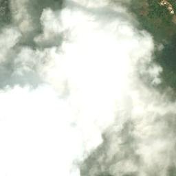 Satellite imagery of B 187, CM