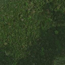 Satellite imagery of B 122, CM