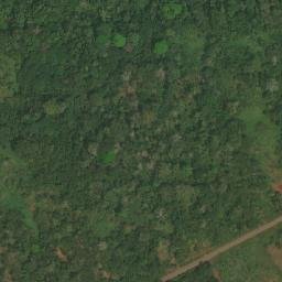 Satellite imagery of B 494, CM