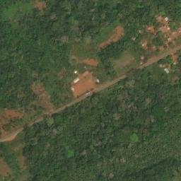 Satellite imagery of B 494, CM
