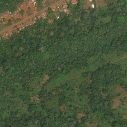 Satellite imagery of B 494, CM