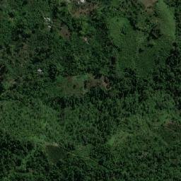 Satellite imagery of Loma Alto Cáceres, CO