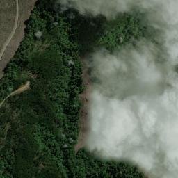 Satellite imagery of Loma Alto Cáceres, CO