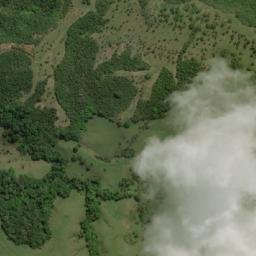 Satellite imagery of Loma Calabaza, CO