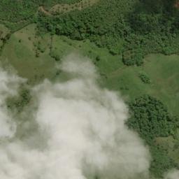 Satellite imagery of Loma Calabaza, CO
