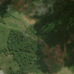 Satellite imagery of Loma Calabaza, CO