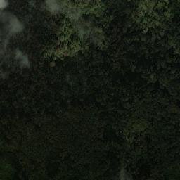 Satellite imagery of Cuchilla El Zancudo, CO