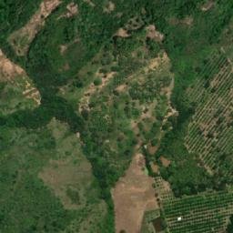 Satellite imagery of Loma Buenas Tardes, CO