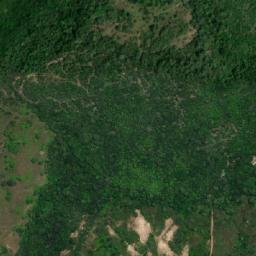 Satellite imagery of Loma Buenas Tardes, CO