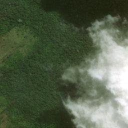 Satellite imagery of Cuchilla del Carmen, CO