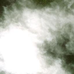 Satellite imagery of Cuchilla del Carmen, CO