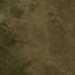Satellite imagery of Cuchilla La Rica, CO