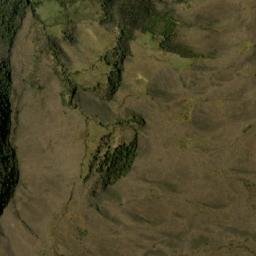 Satellite imagery of Alto de Correderos, CO