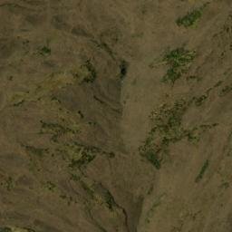 Satellite imagery of Alto de Correderos, CO