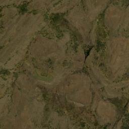 Satellite imagery of Alto de Correderos, CO