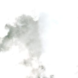 Satellite imagery of Cordillera de Susumuco, CO