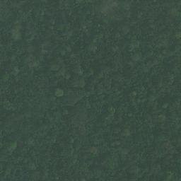 Satellite imagery of B 166, CM