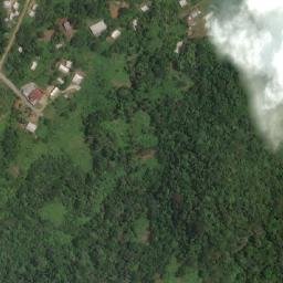 Satellite imagery of B 187, CM