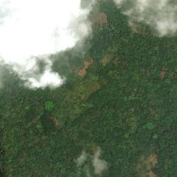 Satellite imagery of B 187, CM