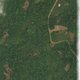 Satellite imagery of B 187, CM
