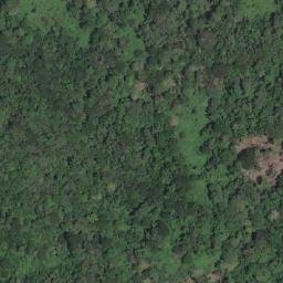 Satellite imagery of B 161, CM