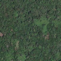 Satellite imagery of B 161, CM