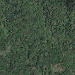 Satellite imagery of B 161, CM