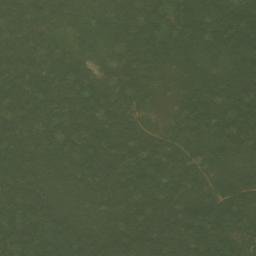 Satellite imagery of B 068, CM