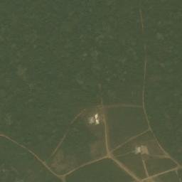 Satellite imagery of B 068, CM