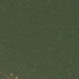 Satellite imagery of B 068, CM