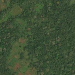 Satellite imagery of B 494, CM