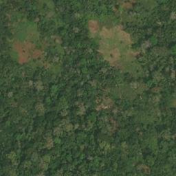 Satellite imagery of B 494, CM